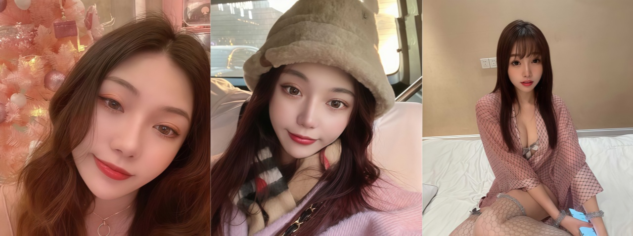 免费吃瓜平台为您实时汇总今日最新热点瓜料，全网热门事件第一时间整理发布，所有内容均可免费在线查看。每日更新娱乐圈、社会热点等最新吃瓜资讯，让您不错过任何一个精彩瞬间，快来一起围观吃瓜吧。