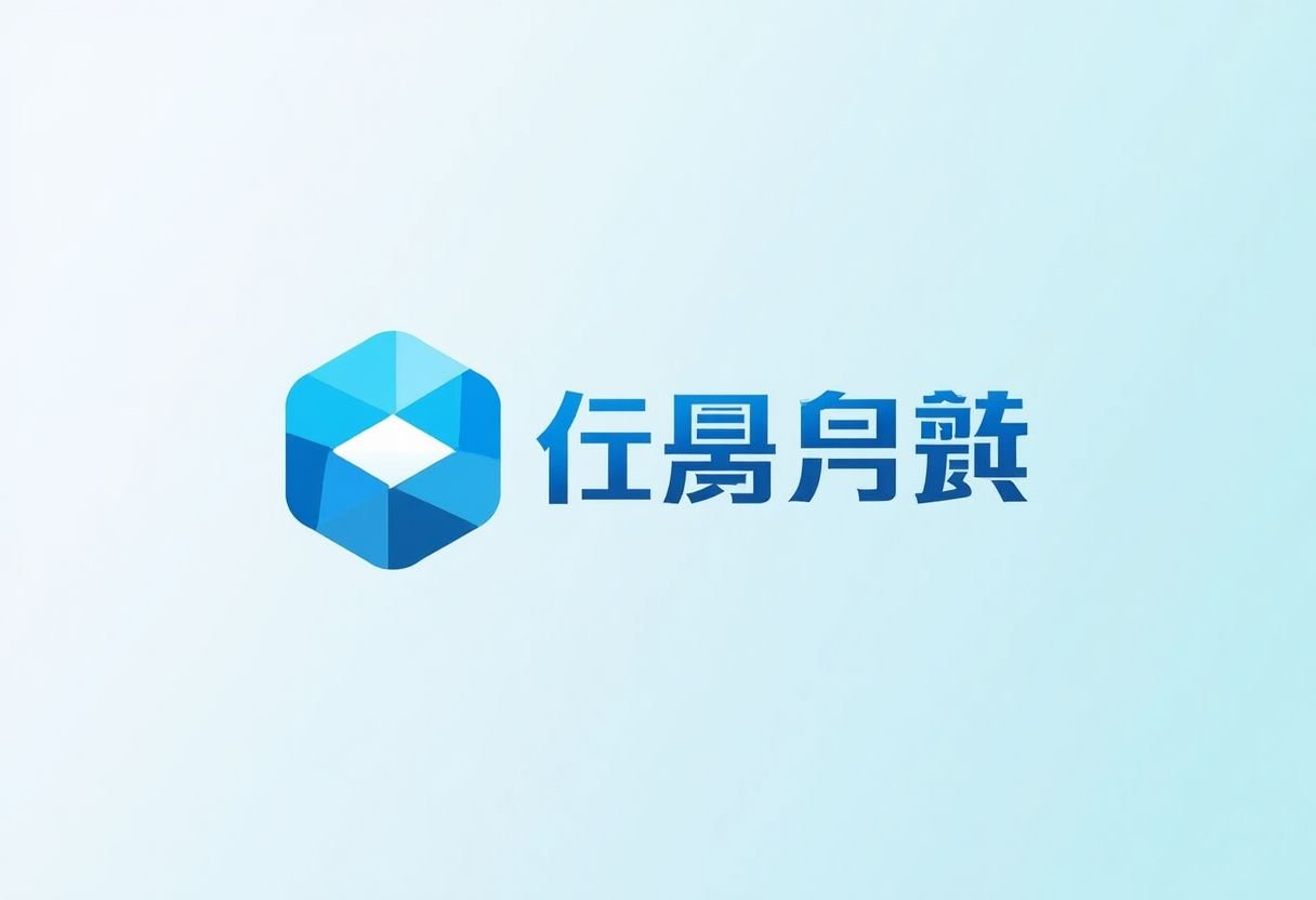 伤情影院合作伙伴 - 腾讯影业