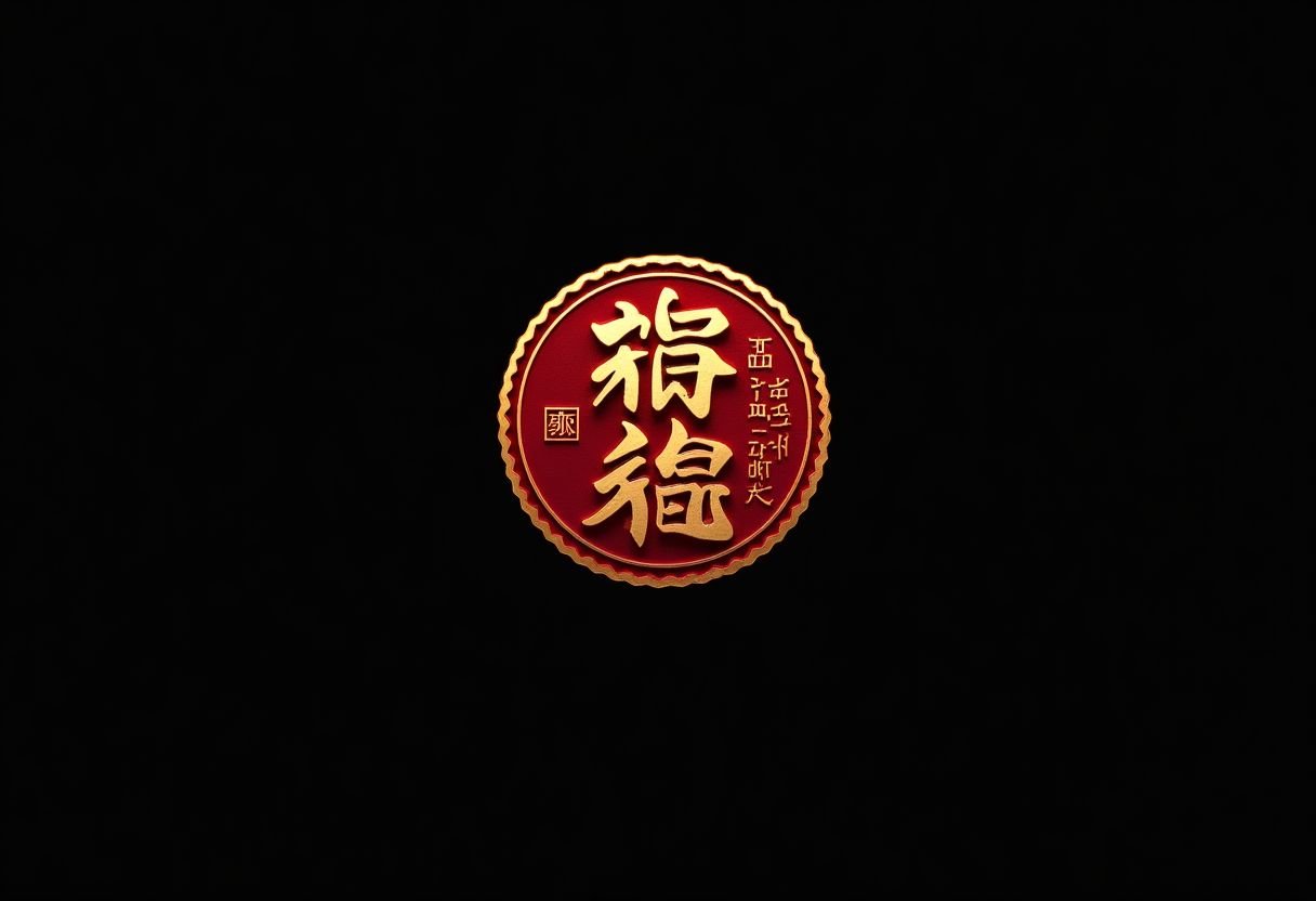 伤情影院合作伙伴 - 中国电影集团