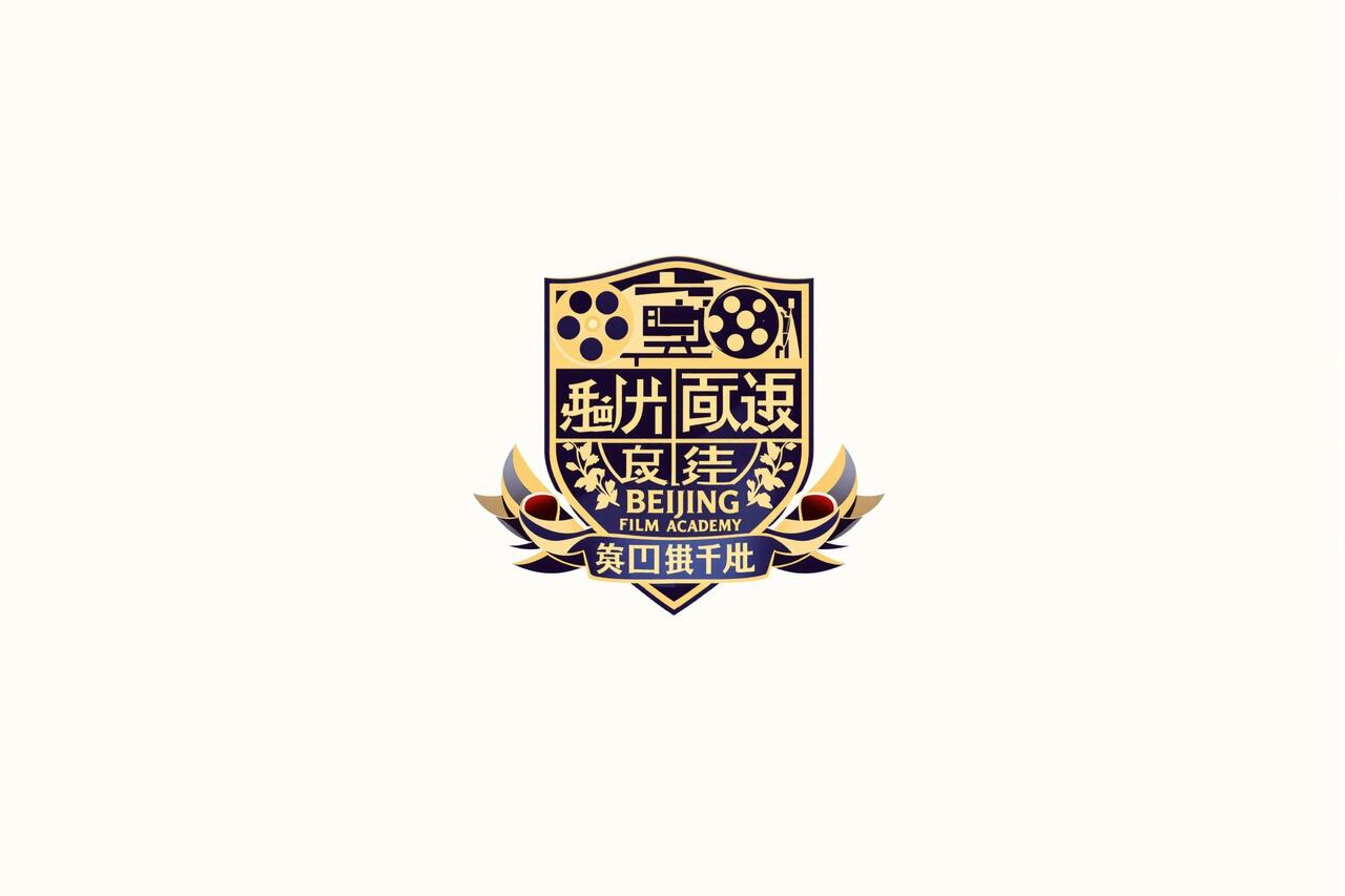 伤情影院合作伙伴 - 北京电影学院
