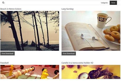 国产视频资源,探索中国电影与电视剧的璀璨魅力