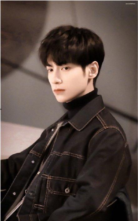 娱乐圈吃瓜爆料成毅杨紫