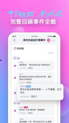 娱乐718吃瓜app下载苹果,苹果用户专属的瓜圈盛宴