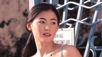 娱乐圈吃瓜爆料张柏芝视频