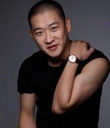 娱乐吃瓜和男星,揭秘男星背后的吃瓜故事